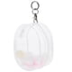 thumbnail image 1 of 1 Juego de bolsa de almacenamiento para muñecas, Mini bolsa transparente para exteriores, pequeña bolsa para muñecas, bolsa de transporte transparente para muñecas, 1 of 4
