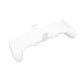 thumbnail image 3 of Soporte de agarre para controlador de juegos, soporte de agarre para gamepad Accesorios de consola de juegos estirables Soporte de agarre ajustable para gamepad Diseño de última generación, 3 of 8