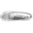 thumbnail image 6 of Nina Esther Ballet Shoe, 6 of 7