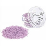 Flower Soft, 30ml