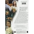 thumbnail image 2 of Dombey and Son (Charles Dickens) (DVD) NEW, 2 of 2
