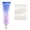 Clear Toner, variant on Matrix Color Sync Sheer Acidic Toner - Brunette Matte