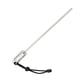 thumbnail image 5 of Toystoory Palo de buceo Seguridad Durable Puntero Accesorios Accesorios para deportes acuáticos Rod Shaker Equipo para Diver Clear Deportes acuáticos No.1, 5 of 5