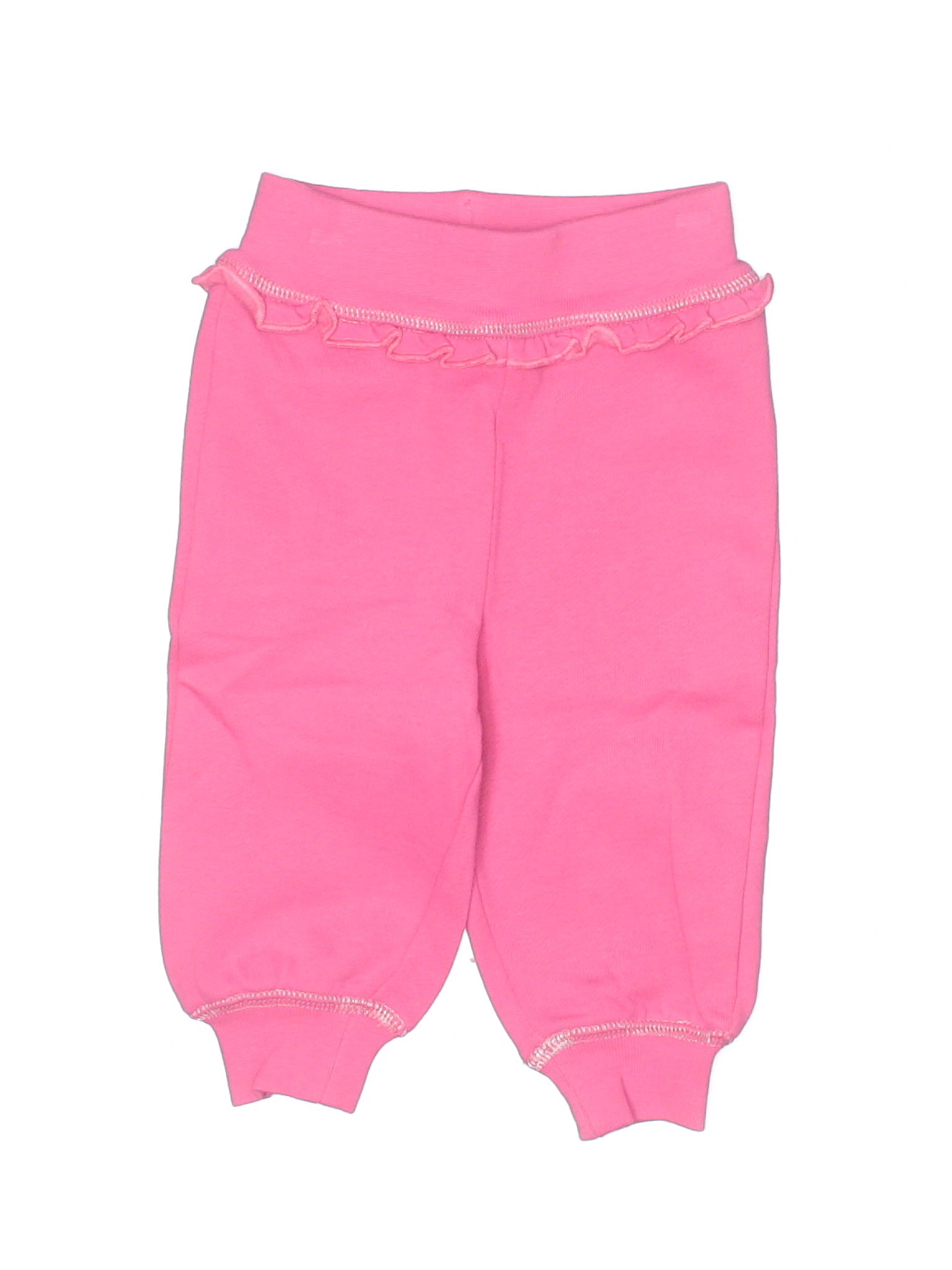 h&m leggings baby girl