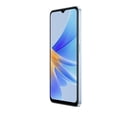 thumbnail image 3 of Smartphone Oppo A17 Azul 64 GB Telcel, 3 of 4