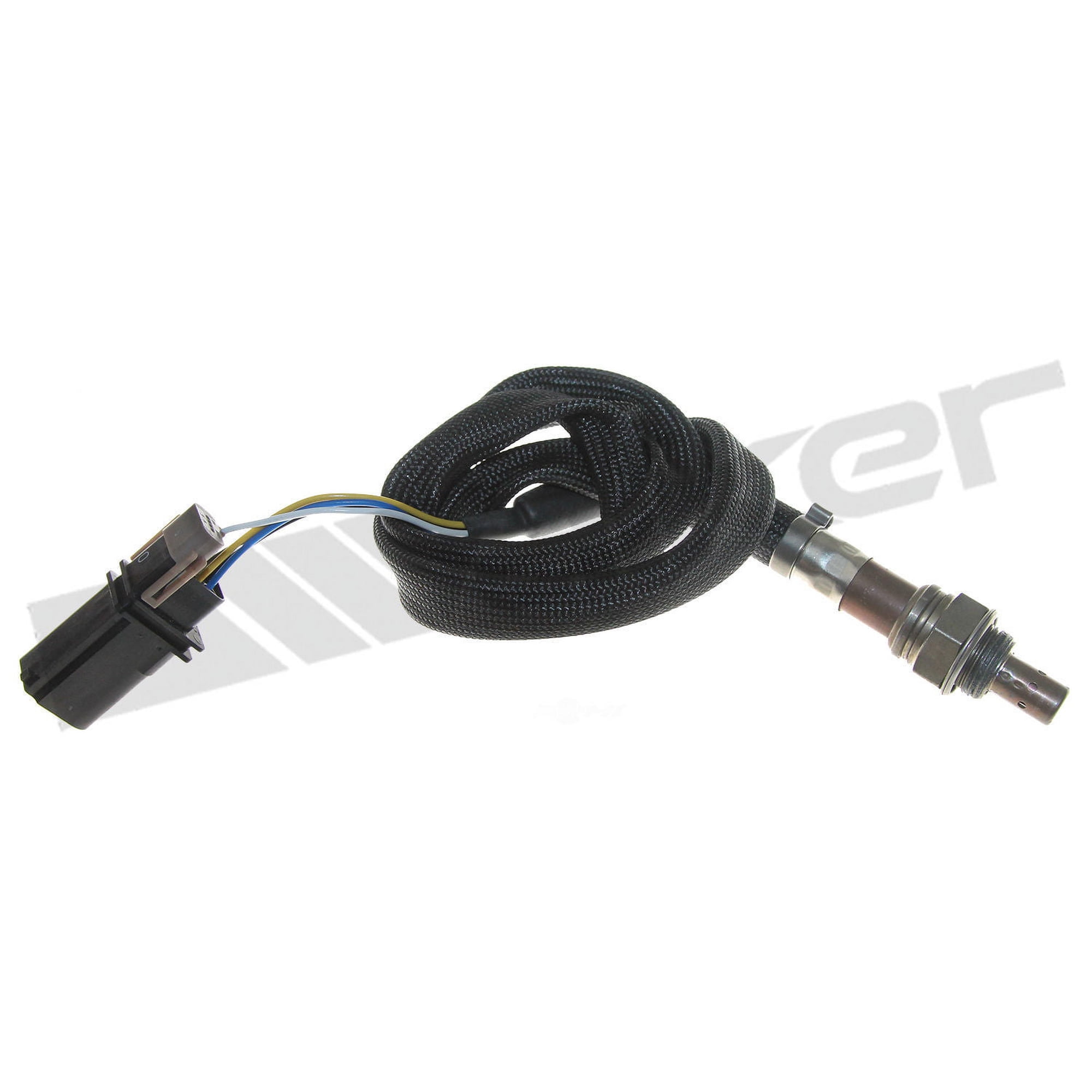 Walker Products 350-35098 Oxygen Sensor