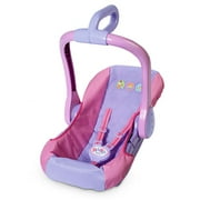 BABY born Comfort Seat