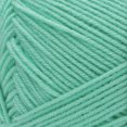 thumbnail image 2 of Red Heart® Comfort® #4 Medium Acrylic Yarn, Mint 16oz/454g 867 Yards (2 Pack), 2 of 4