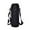 black, variant on Water Bottle Carrier Bag,Premium Neoprene Portable Insulated Water Bottle Sling Holder Bag 1000ML with Adjustable Shoulder Strap for Men Women Kids Hiking, Sling Bottle Bag Case, Red Clearance