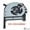 CPU Fan, variant on Laptop Cooling Fan Replacement For ASUS TUF Gaming FX505DD FX505DT FX505DY FX705G Series, CPU GPU Cooler With 4-Pin Connector, Compatible With Part # 1323-01AY0A2, 1323-01AW0A2