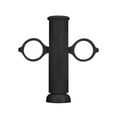 thumbnail image 2 of Beauty Tools Vacuum Extractor Extractor Plastic Extractor Outdoor Supplies Of Extractors, Beauty Tools for Women, 2 of 7