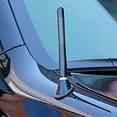 thumbnail image 4 of Antenne, antenne de Voiture Universelle Compacte, pour le Signal de Réception S JCW R55 R56 R57 R60 Résoudre les Problèmes d'Interférence de Signal Résoudre le Signal Faible, 4 of 8