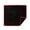 A, variant on 1200GSM Microfiber Car Drying Towel, Double-Twist Loop, Ultra-Absorbent, Quick-Dry, Lint- & Streak-Free, Scratch-Safe, for Car Wash & Detailing (1 Pack) 40cmx40cm Black