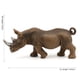 thumbnail image 5 of Figuras de Animales Miniaturas Hugo 7 piezas de plástico realistas, 5 of 10