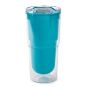 TAL Color Changing Cups 16 fl oz, 8-pack