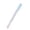 A, variant on FTsdfkl 10ml Precision Roller Glue Pen, Quick Dry Liquid Glue Stick Pen For Scrapbooking DIY Paper Craft Handmade