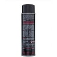 thumbnail image 3 of (2 pack) Chemical Guys TVDSPRAY101 Nice & Wet Tire Shine Trim Coating for Rubber, 14.5oz,Black, 3 of 7