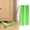 Gap Duster Green 2PCs, variant on Retractable Gap Dust Cleaner Under Appliance Cleaning Tool, Flat Duster for Under Refrigerator Fridge Stove Couch Bed, Skinny Thin Duster for Tight Spaces
