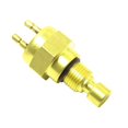 thumbnail image 1 of Interruptor Del Ventilador De Refrigeración Del Radiador Reemplazo Del Interruptor De Control De Temperatura De La Motocicleta De Alto Rendimiento Para Kawasaki 250Fsf250 1989-2000 matsuzay VI004036-00, 1 of 7