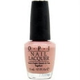 thumbnail image 2 of OPI Nail Polish Lacquer - Tickle My France-Y - NL F16, 0.5 Fluid Ounce, 2 of 2