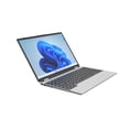thumbnail image 4 of E140W Windows 11 Portátil 14 32GB RAM+2TB SSD 5000mAH, 4 of 9