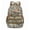 Camo Cp, variant on Camo Backpack, Backpack for Men ,30L School Backpack for Outdoor
