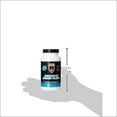 thumbnail image 4 of Healthy 'N Fit Anabolic Amino 10000 - 90 Tablets, 4 of 6