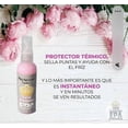 thumbnail image 3 of Epa Colombia Termoprotector Capilar para el frizz con resultados instantáneos, 3 of 3
