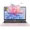 RoseGold, variant on 15.6" IPS FHD-Business-Laptop Windows 11 Intel 6 Core i3-1215U 32GB RAM 1TB SSD (Up to 4.4GHz) Laptop-Computer with Fingerprint Backlit Keyboard 65W Type C Wi-Fi 6 Numpad