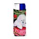 thumbnail image 1 of Árbol De Navidad Con Bichon Frise Ultra Aisladores De Bebidas Para Latas Delgadas Ss8957Muk, 1 of 1
