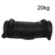 thumbnail image 2 of Sandbag Power Bag Heavy Duty Entrenamientos Avanzados Para Principiantes ANGGREK Otros, 2 of 8