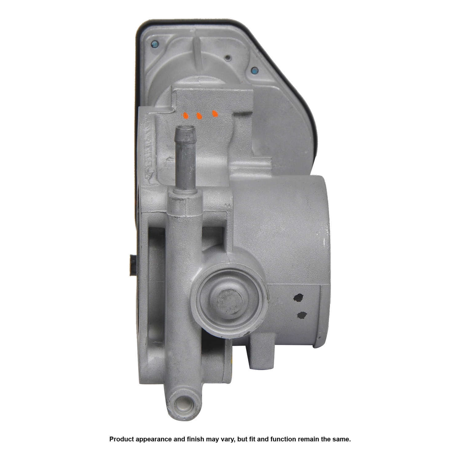 Remanufactured Electronic Throttle Body