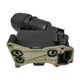 thumbnail image 5 of Bmw Oil Filter Fit For 3' 7' Series X5 X6 E70 E71 E90 E91 E92 E93, 5 of 5