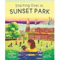thumbnail image 1 of Pre-Owned Starting Over in Sunset Park (Hardcover) 0884488446 9780884488446, 1 of 1