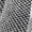 Gray, variant on 8 Pack Mens Ankle Socks Low Cut Comfort Casual Socks Size 10-13/13-15