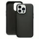 thumbnail image 3 of Premium Leather Phone Case for iPhone 13/12/11 Pro Max - Microfiber Protection & Lens Frame Security, 3 of 5