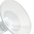 thumbnail image 4 of Hadanceo Women Supply Breast Pump Part Flange Inserts Convert Food-Grade Materials Breast Pump Part, 4 of 9