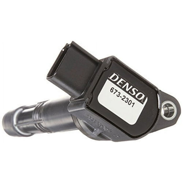 パンデイロ ケース付 CONTEMPORÁNEA PDMV105CR Denso Original Equipment Quality Direct Ignition Coil