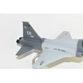 thumbnail image 4 of 469th Flying Training Squadron T-38 Talon Model, Mahogany, 4 of 9