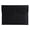 A, variant on YDYB Dark Brown PU Leather File Envelope, 13.7x10.4 Inch A4 Document Organizer, Waterproof, for Office, Home Use