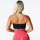 thumbnail image 4 of Sujetador deportivo Fitness Yoga Sujetador deportivo Resistente a golpes Multifuncional Multicolor Duradero, 4 of 5