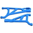 thumbnail image 2 of RPM Front Right A-arms Blue- E-Revo Brushless RPM81465 Electric Car/Truck Option Parts, 2 of 2