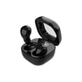 thumbnail image 3 of Smallest Invisible Wireless Earbuds, Nearly Invisible Bluetooth Headphones Tiny Hidden in Ear, IPX5 for Work, Sleeping, Small Ear Canals, 3 of 11