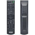 thumbnail image 1 of New Original RM-AAU202 For AV System Remote Control HT-M22 HT-M55 HT-M77, 1 of 6