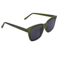 thumbnail image 3 of fossil Lentes de Sol x80094 Outlook Hombre, 3 of 4