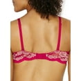 thumbnail image 2 of Maidenform Womens Natural Boost T-Shirt Bra Style-9428, 2 of 2