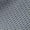 Gray, variant on Fleece Lined Leggings Women Yoga Pants for Women Men Ice Silk Fitness Running Stretch Yoga Pant Soft Men's Cotton Yoga Sweatpants Fleece Lined Leggings Women