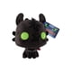 thumbnail image 2 of Peluche Funko Plush Como Entrenar A Tu Dragon Chimuelo 17.78 cm, 2 of 2