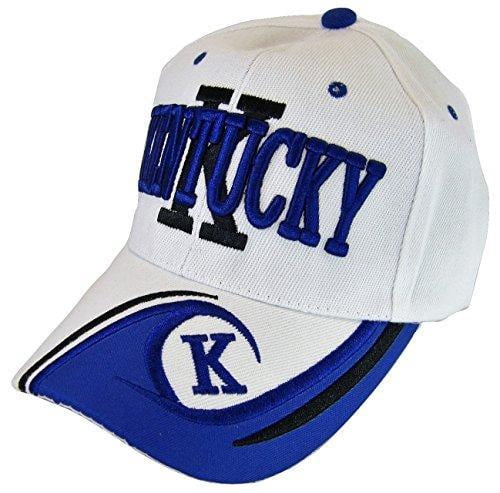Alabama Men's Wave Pattern Adjustable Baseball Cap - Team Logo Hat For Games & Events
