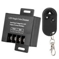 thumbnail image 1 of Controlador ANGGREK AGX3214 DC12-24V 30A 720W Dimmer Control Remoto Inalámbrico, 1 of 8